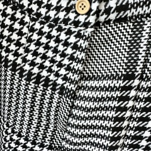 ست مجلسی پاییزه