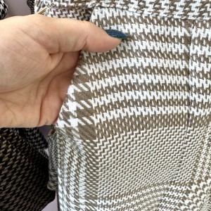 ست مجلسی پاییزه