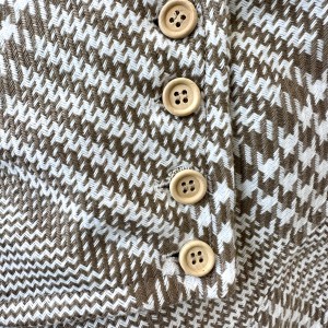 ست مجلسی پاییزه