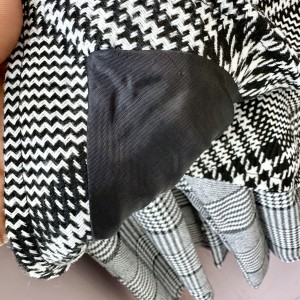 ست مجلسی پاییزه