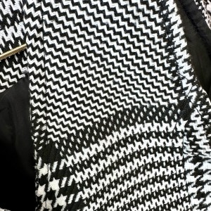 ست مجلسی پاییزه