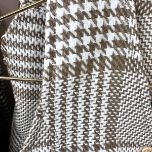 ست مجلسی پاییزه