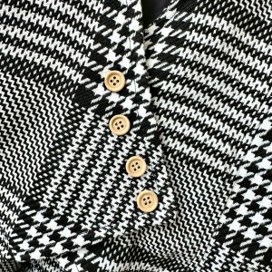 ست مجلسی پاییزه