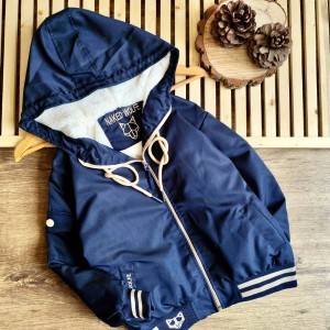 سویشرت تو خز بچگانه و تینیجری