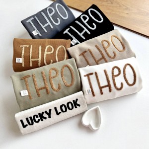 دورس تک بیسکویتی بچگانه و تینیجری