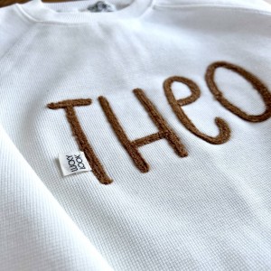 دورس تک بیسکویتی بچگانه و تینیجری