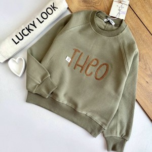 دورس تک بیسکویتی بچگانه و تینیجری