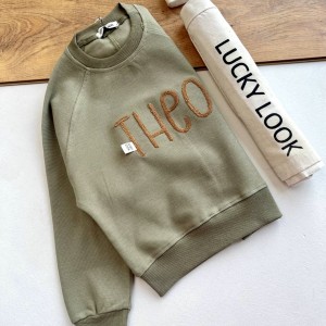 دورس تک بیسکویتی بچگانه و تینیجری