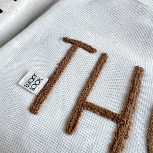 دورس تک بیسکویتی بچگانه و تینیجری