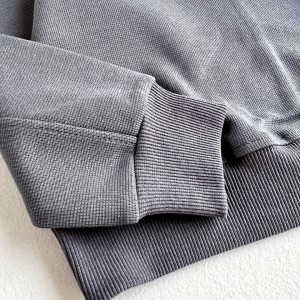 دورس تک بیسکویتی بچگانه و تینیجری