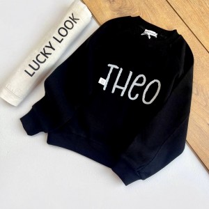 دورس تک بیسکویتی بچگانه نوجوان