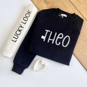 دورس تک بیسکویتی بچگانه نوجوان