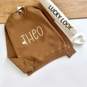 دورس تک بیسکویتی بچگانه نوجوان