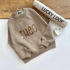 دورس تک بیسکویتی بچگانه نوجوان