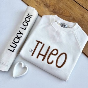 دورس تک بیسکویتی بچگانه نوجوان