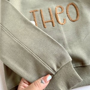 دورس تک بیسکویتی بچگانه نوجوان