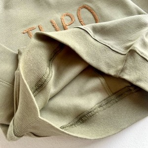 دورس تک بیسکویتی بچگانه نوجوان