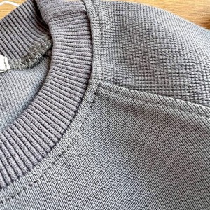 دورس تک بیسکویتی بچگانه نوجوان