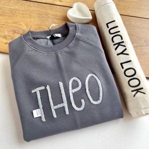 دورس تک بیسکویتی بچگانه نوجوان