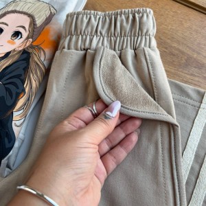 ست دو تیکه دخترونه