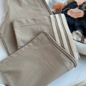 ست دو تیکه دخترونه