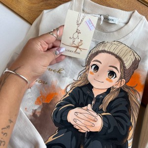 ست دو تیکه دخترونه