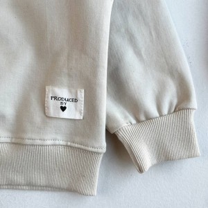 ست دو تیکه دخترونه