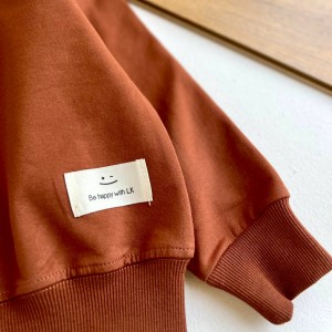 ست دورس شلوار اسپرت