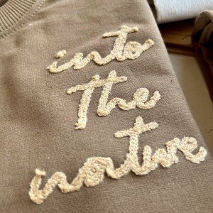 ست دورس شلوار اسپرت