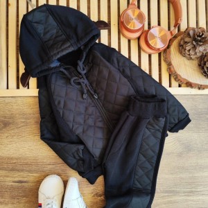 سویشرت شلوار دخترونه و پسرونه