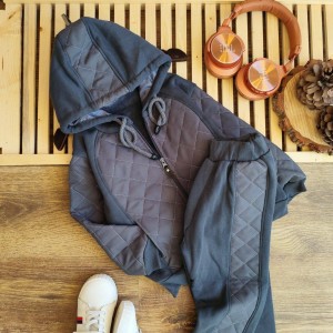 سویشرت شلوار دخترونه و پسرونه