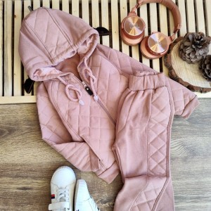 سویشرت شلوار دخترونه و پسرونه