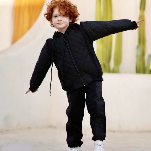 سویشرت شلوار دخترونه و پسرونه