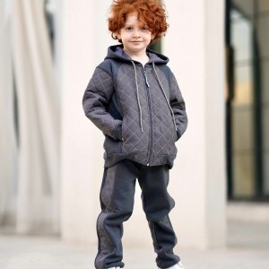 سویشرت شلوار دخترونه و پسرونه