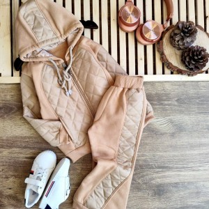 سویشرت شلوار دخترونه و پسرونه