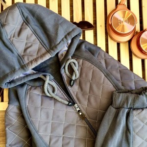 سویشرت شلوار دخترونه و پسرونه