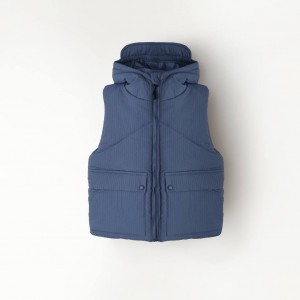 پافر ضدآب اکو