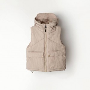 پافر ضدآب اکو