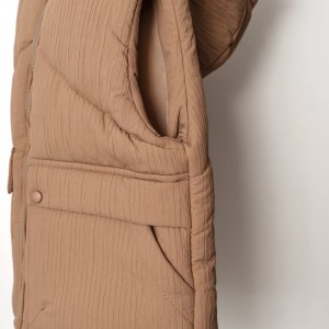 پافر ضدآب اکو