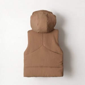 پافر ضدآب اکو