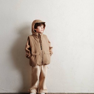 پافر ضدآب اکو