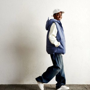 پافر ضدآب اکو