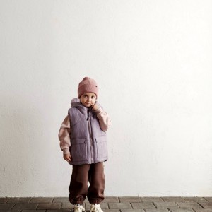 پافر ضدآب اکو