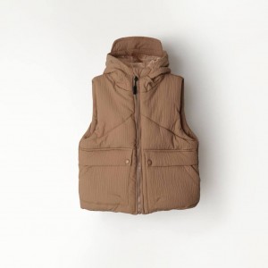 پافر ضدآب اکو