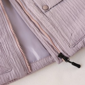 پافر ضدآب اکو