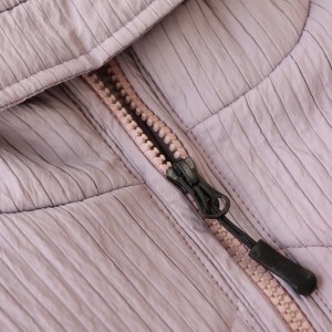 پافر ضدآب اکو