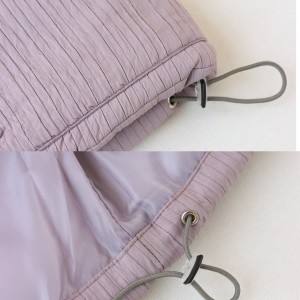 پافر ضدآب اکو