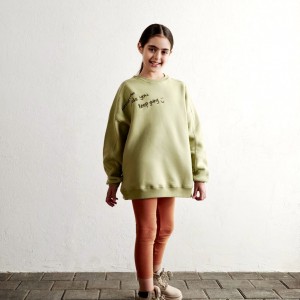 دورس تو کرکی بچگانه اکوا