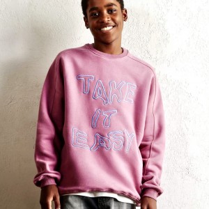 دورس تو کرکی بچگانه اکوا