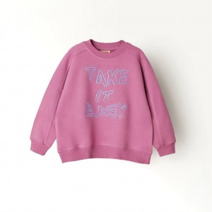 دورس تو کرکی بچگانه اکوا